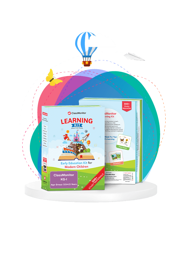 Worksheet-How many spiders?