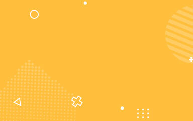 New resources for newborn