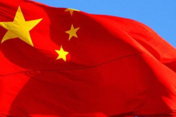 Cek fakta, video pesawat China kirim bantuan ke &hellip;