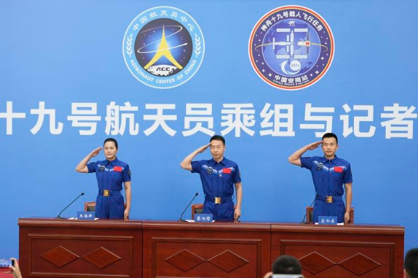 China Bebaskan Visa untuk WNI, Berlaku Mulai &hellip;