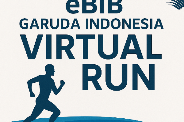 Spot Terbaik di Singapore