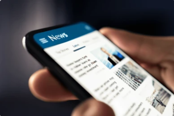 Penemuan Baru Mengubah Paradigma Industri Modern