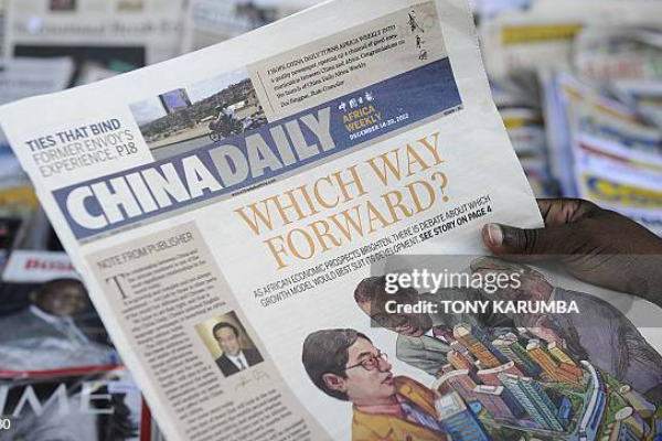 Inovasi Teknologi Mendorong Transformasi Sektor &hellip;