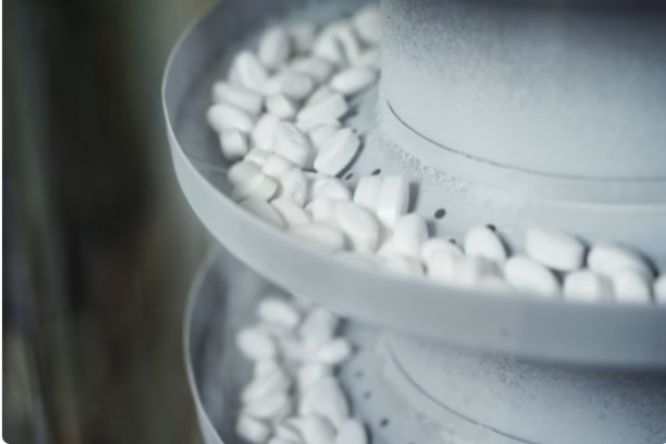 Terobosan Ilmiah Membuka Peluang Baru dalam &hellip;