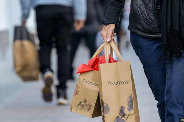 Transformasi Infrastruktur Perkotaan Mendorong &hellip;