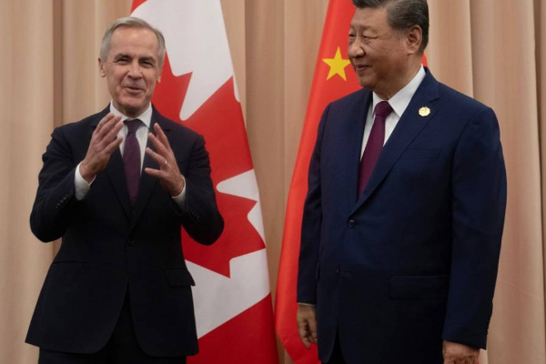 Teknologi Membuat Hidup Lebih Mudah, Tapi Tidak Selalu Lebih Tenang