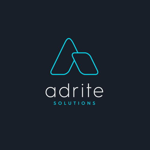 Aadrite Travel Agency