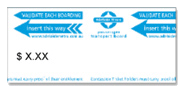 Singletrip Metroticket copy