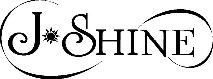 J-SHINE-logo