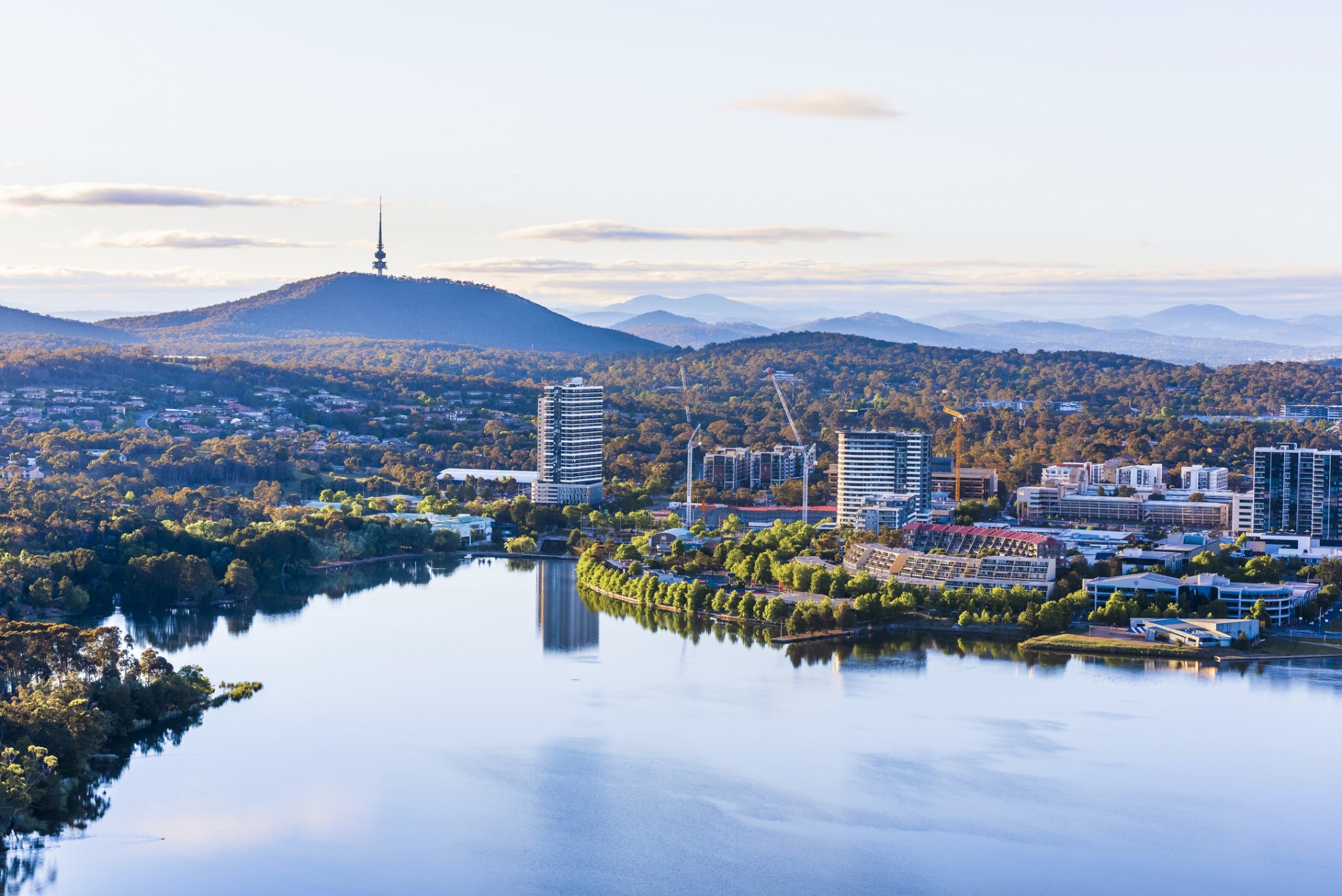 Canberra_top