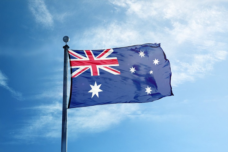 australia_flag