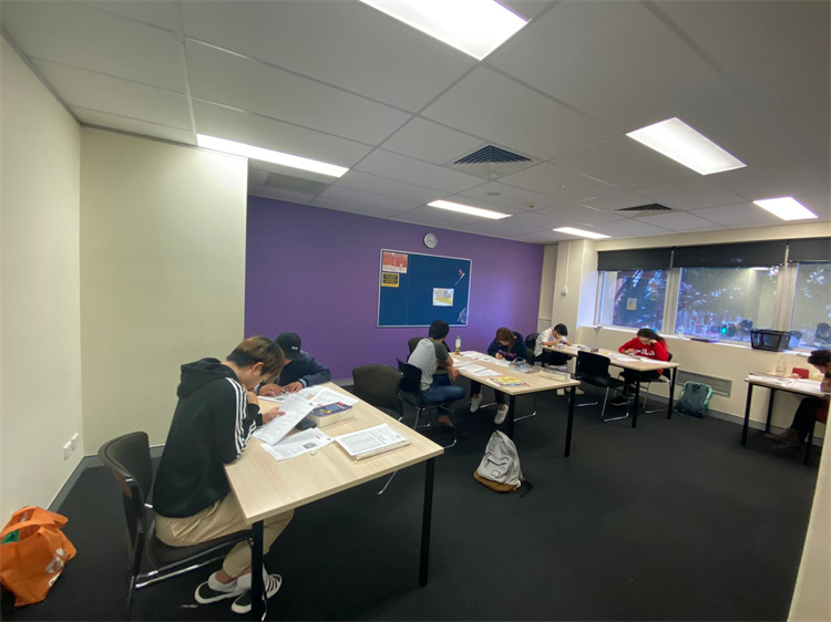 Impact Brisbane classroom2_R