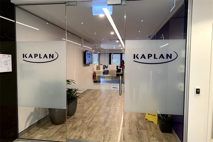 Kaplan1