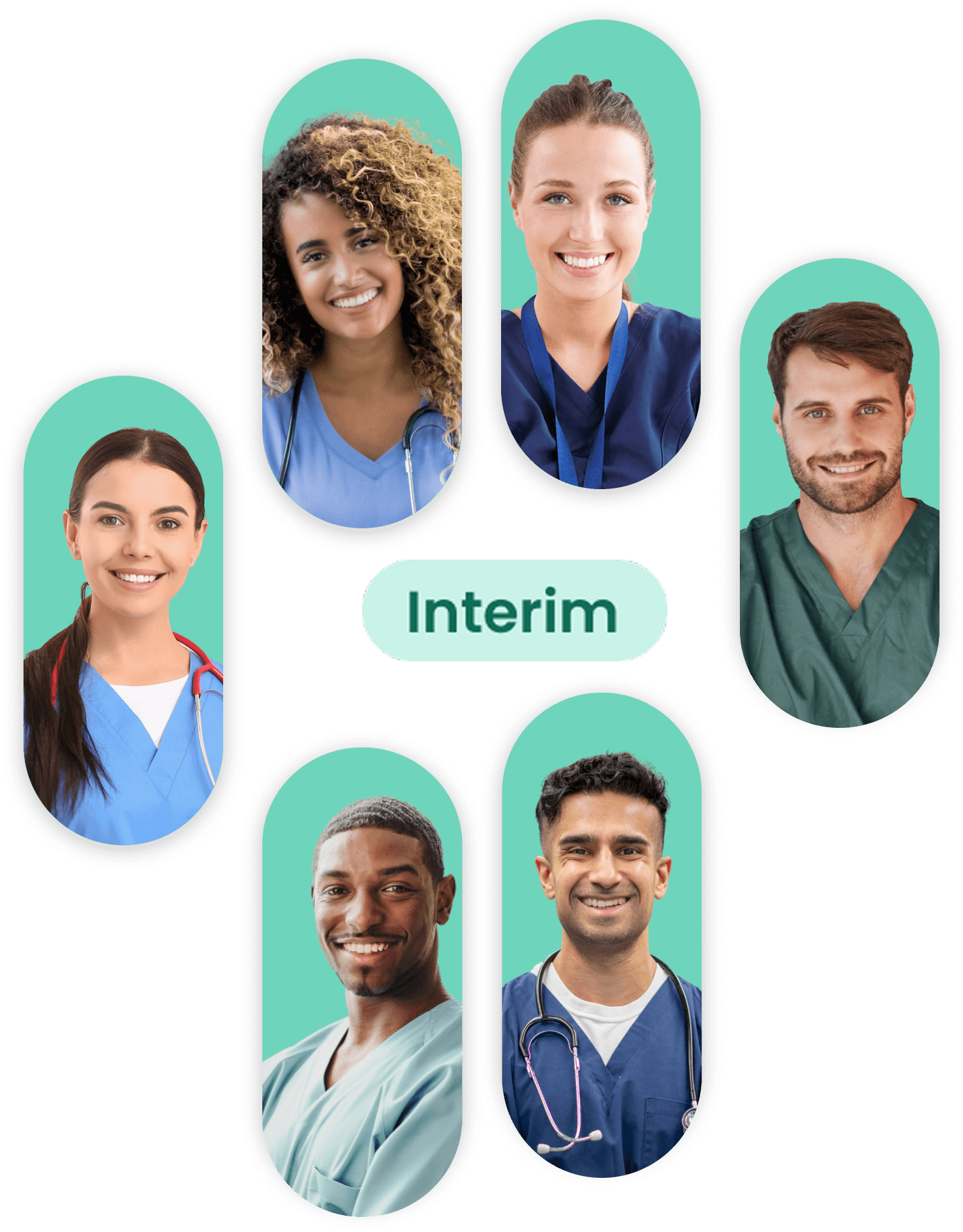 interim