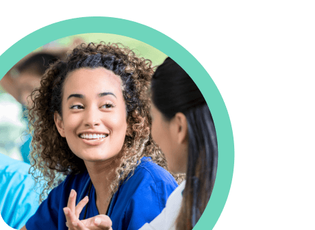 ClickCare - image