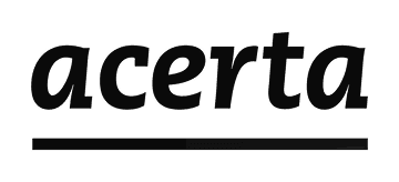 Acerta