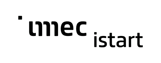 Imec istart