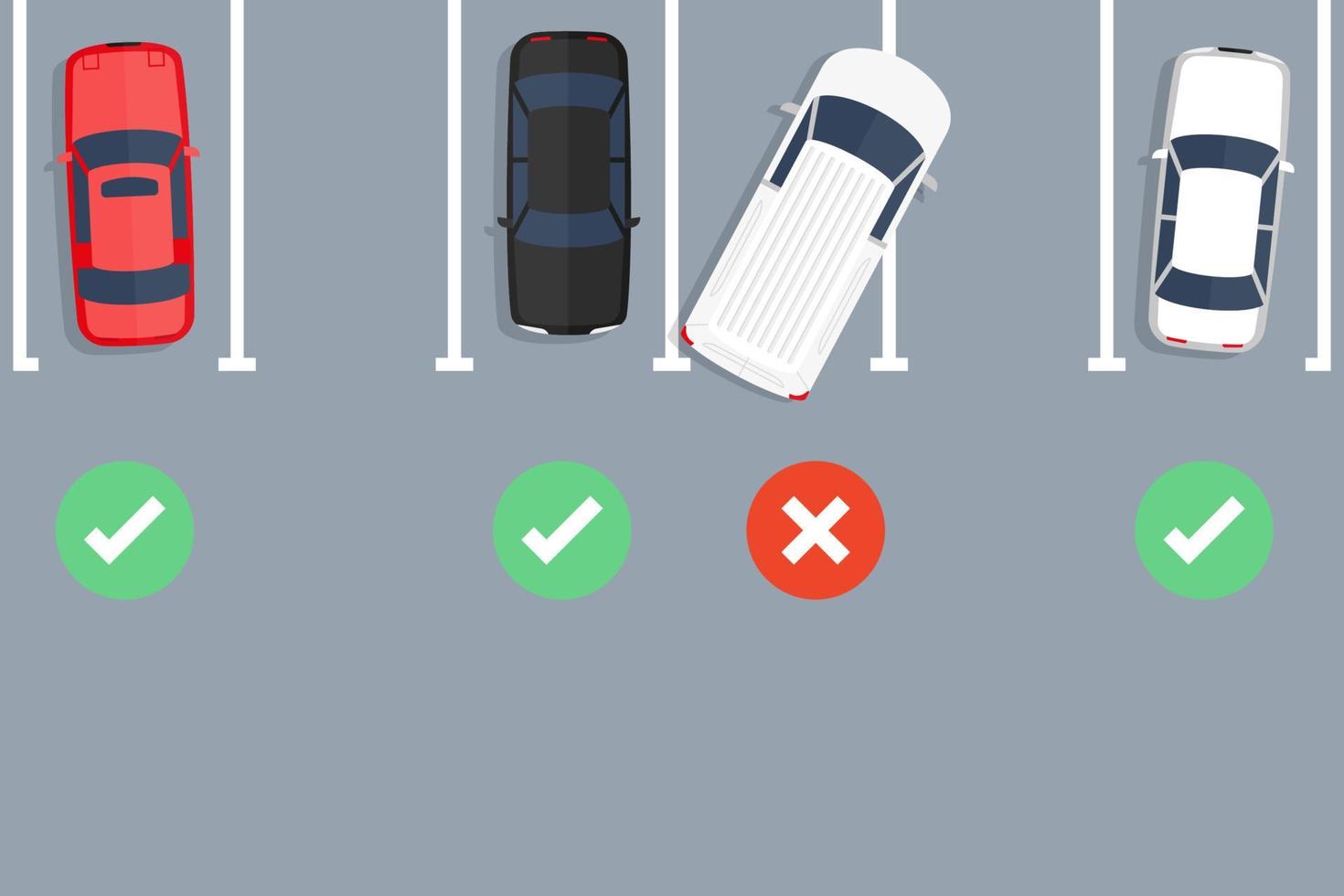 bad-parking-wrongly-parked-car-illustration-top-view-vector.jpg