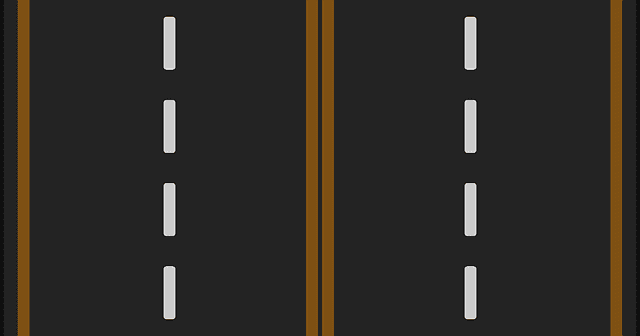 lanes1highway-8185371_640 (1).png