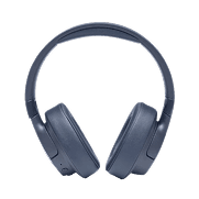Auriculares