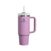 Vasos y termos