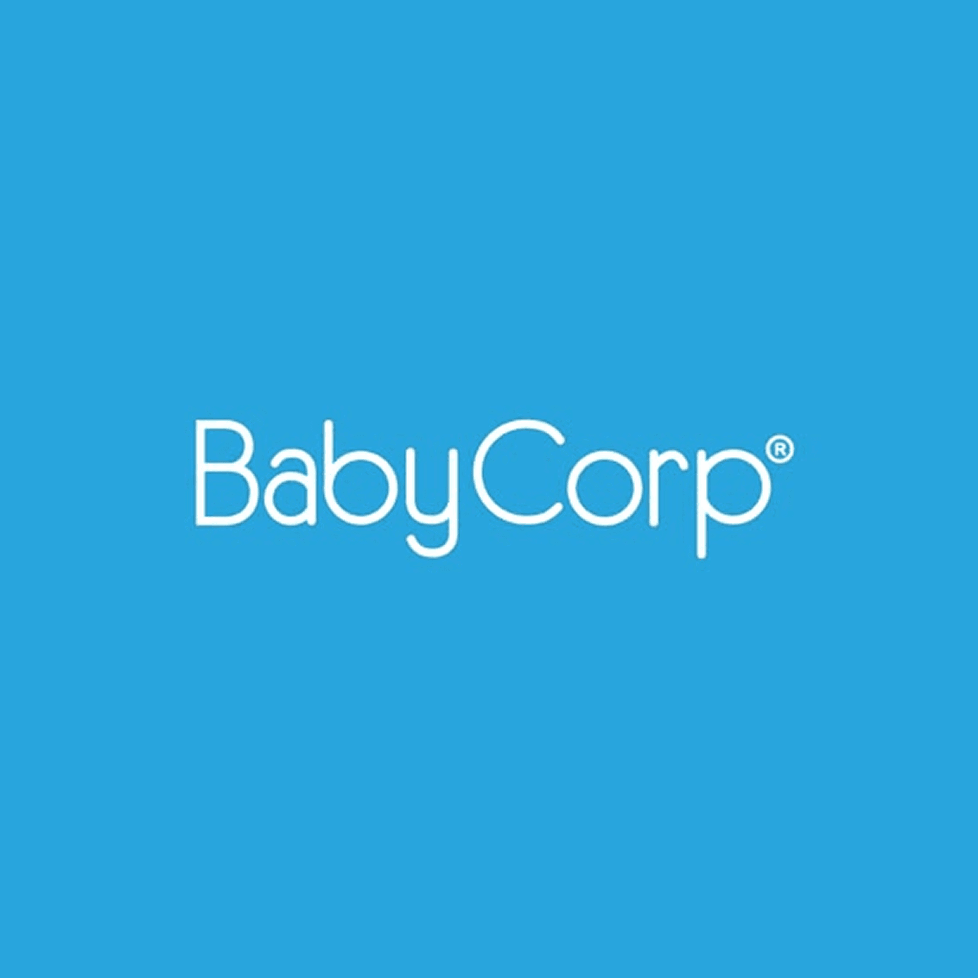 Baby Corp