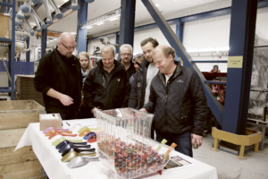 Industrinatten_Prototal