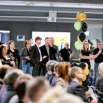 Assar invigning 079_preview