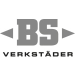 BS Verkstäder AB