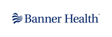 bannerHealth