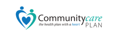 communityCare