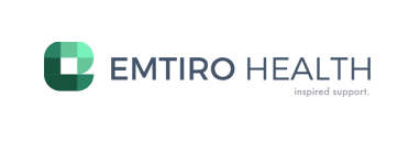 emtiro