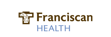 franciscan