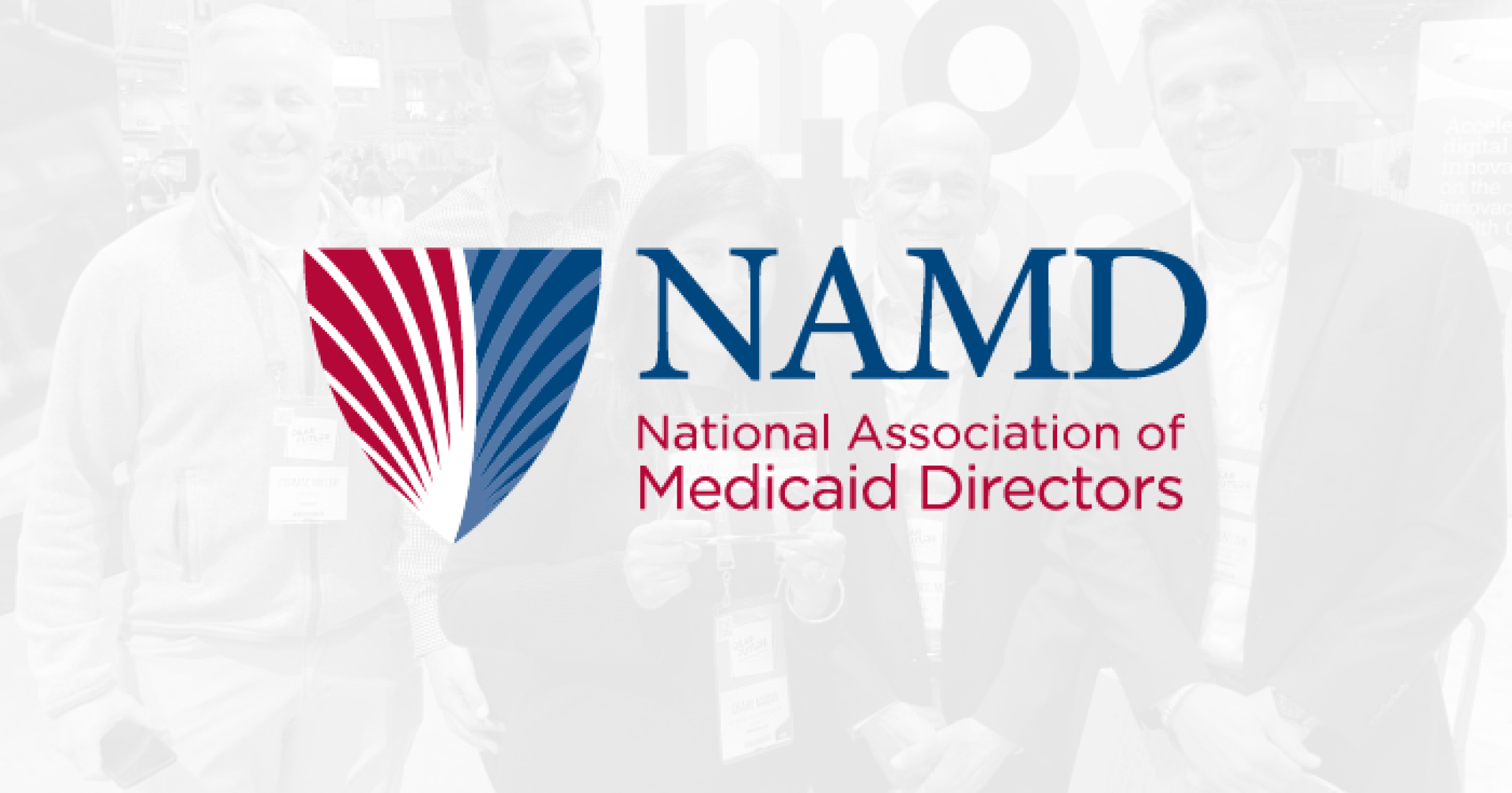 NAMD Annual Conference