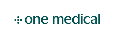 onemedical