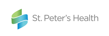 peter