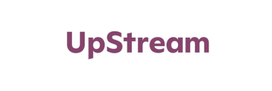 upstreams