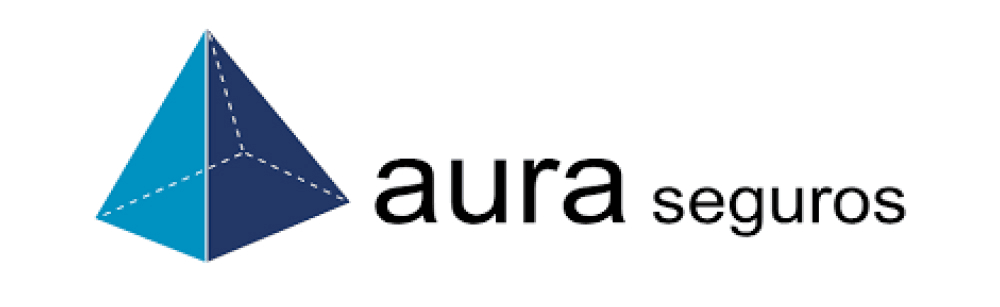 Aura seguros