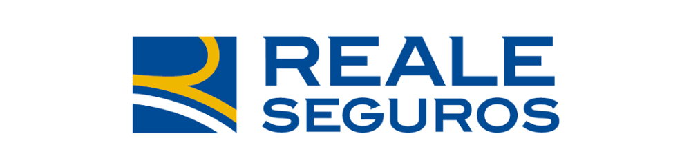 Reale Seguros