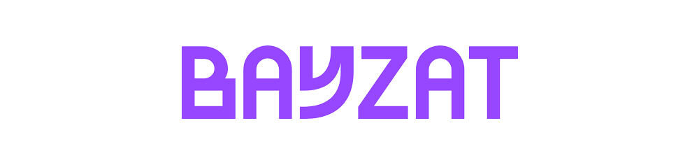 Bayzat