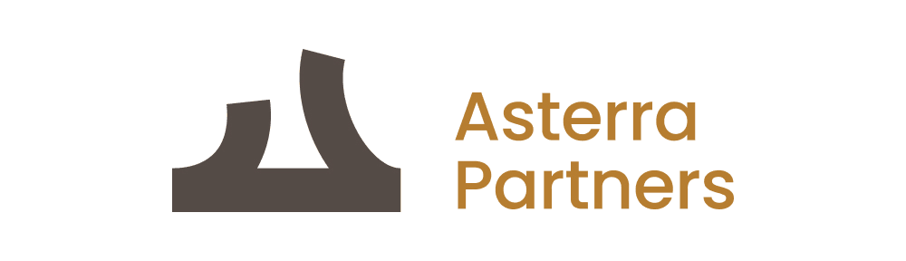 Asterra partners