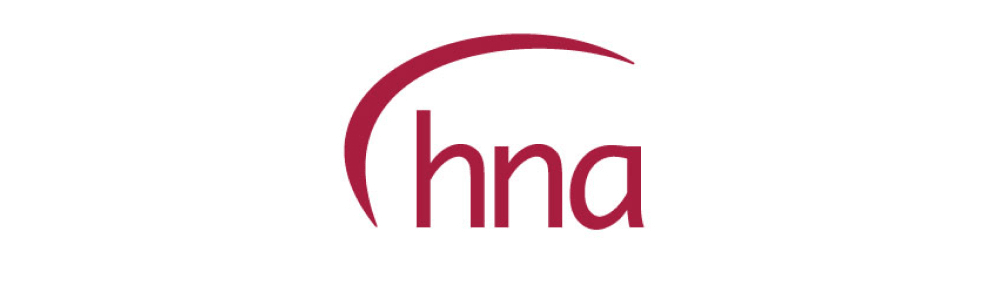 hna