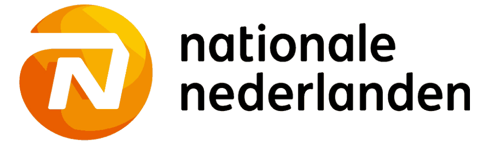 National Natherlanders