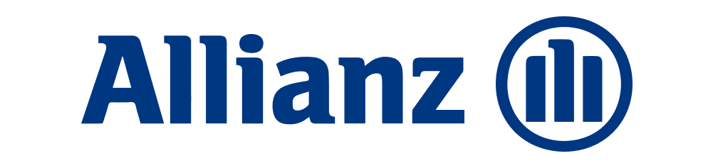 Allianz