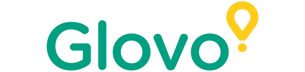 Glovo