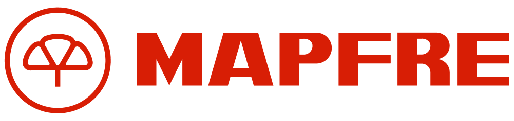 Mapfre