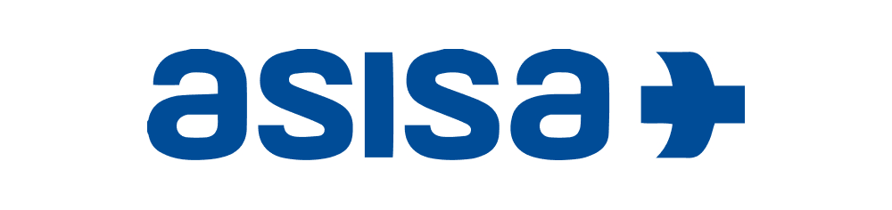 Asisa