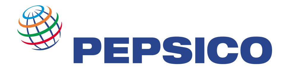 Pepsico