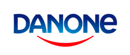 Danone