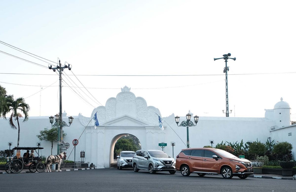 livina-jawatengah-jogja